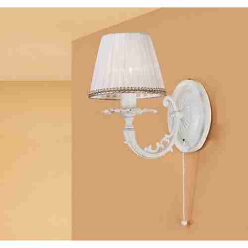 Бра Citilux Канон CL412312