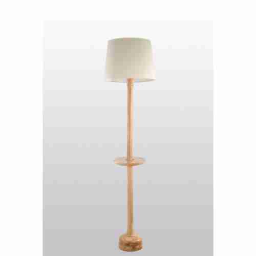 Торшер Lucia Tucci Natura F192.1