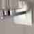 Бра Citilux Риволи CL104310 Бра Citilux Риволи CL104310