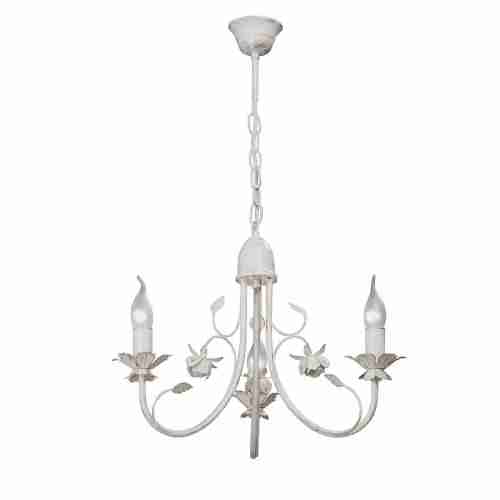 Подвесная люстра Vitaluce V1831-0/3