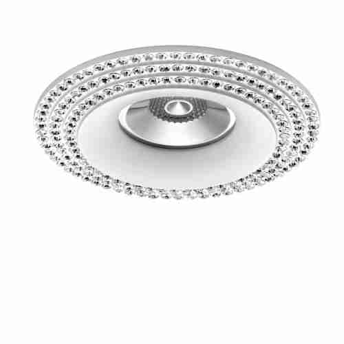 Светильник точечный Lightstar MIRIADE 011976