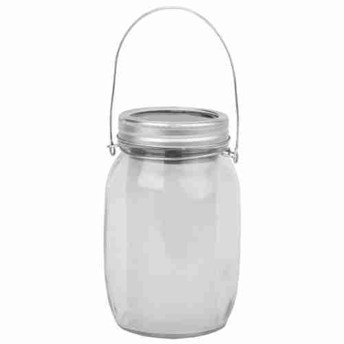 Светильник на солнечных батареях ЭРА SL-GL14-JAR-2 Б0032579