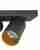 Светодиодный спот Lumien Hall Кайл 8002/2W-BK-GD Светодиодный спот Lumien Hall Кайл 8002/2W-BK-GD