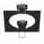Рамка Lightstar Intero 16 217517 Рамка Lightstar Intero 16 217517