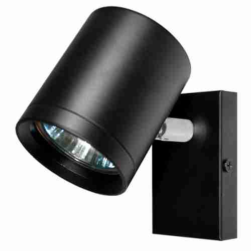 Спот Imex IL.0005 IL.0005.5100