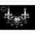Бра Art Classic 10.26.2.200.XL.Gd.B