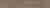 Керамогранит Vitra K949584R0001VTE0 Wood-X Орех Тауп Матовый R10A 7Рек 20х120