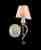 Бра Maytoni Сutie ARM051-01-G Бра Maytoni Сutie ARM051-01-G