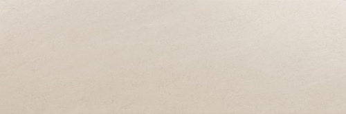 Плитка керамическая Keraben Brancato Beige настенная 30х90