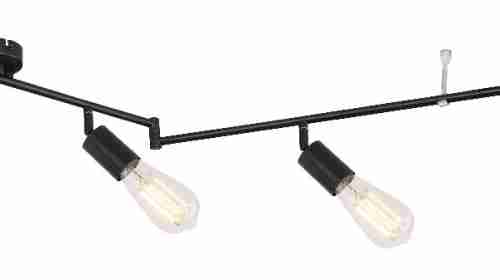 Спот Globo Martha 54008-6