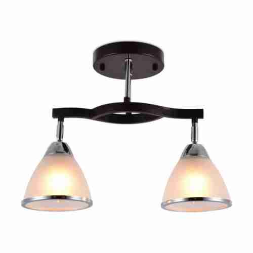 Потолочная люстра Ambrella Traditional TR3111