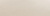 Плитка керамическая Keraben Brancato Beige настенная 30х90