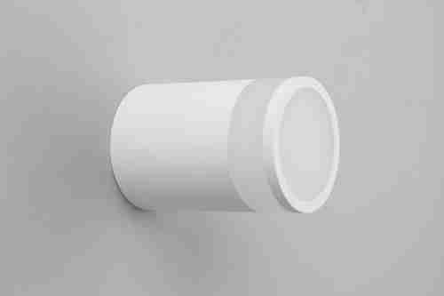 Потолочный светодиодный светильник Omnilux Orolli OML-101509-12