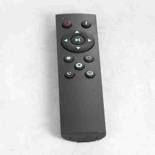 Потолочный светильник LGO Moonlight LSP-8320