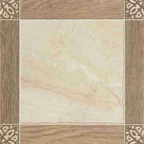 Керамогранит Gracia Ceramica Tuluza natural 01 45х45