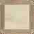 Керамогранит Gracia Ceramica Tuluza natural 01 45х45