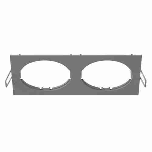 Рамка Lightstar Intero 16 217529