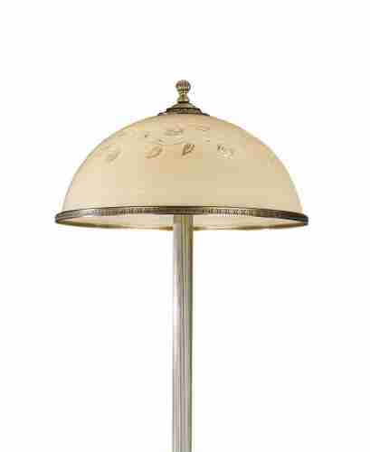 Торшер Reccagni Angelo PN 6208/2