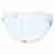 Настенный светильник Toplight Madison TL9030Y-01WH Настенный светильник Toplight Madison TL9030Y-01WH