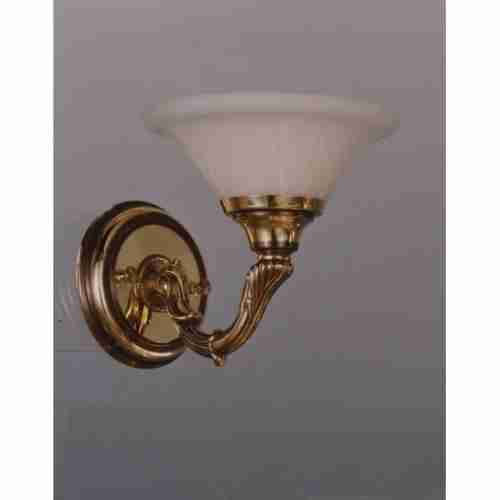 Бра Bejorama Catherine 2010/1