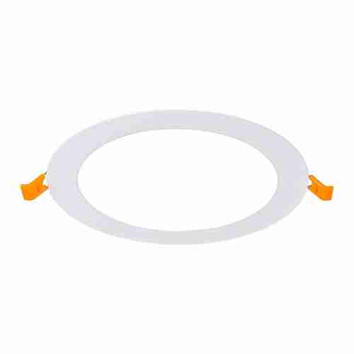 Встраиваемый светодиодный светильник ST Luce Litum ST209.548.12