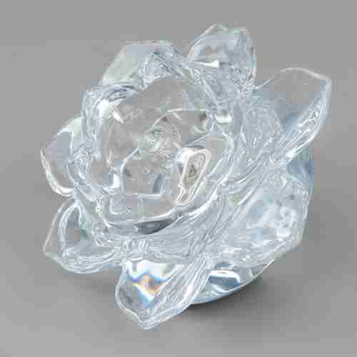 Светильник точечный Elvan G5025 A-CH