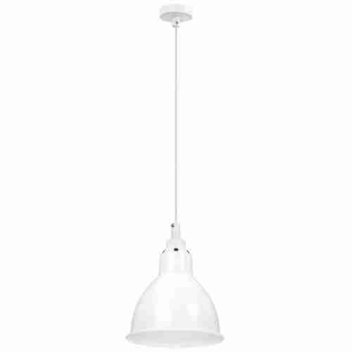 Подвесной светильник Lightstar Loft 765016