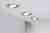 Встраиваемый светильник Paulmann Downlights Premium Line 98878