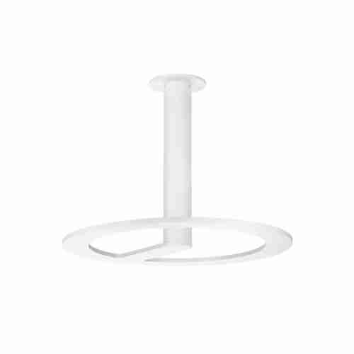 Люстра потолочная Paulmann Portilla 70496