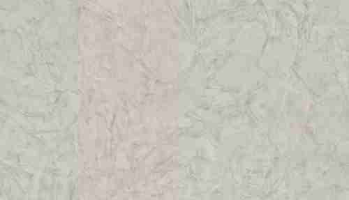 46051 Обои Zambaiti (Trussardi VI) (1*4) 10,05x1,06 винил на флизелине