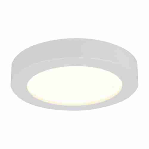 Потолочный светодиодный светильник Globo Paula 41605-20D