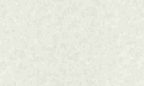 US 1303 Обои Grandeco (Universe 2023) (1*6) 10,05х1,06  винил на флизелине