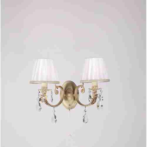 Бра Citilux Элиза CL423321