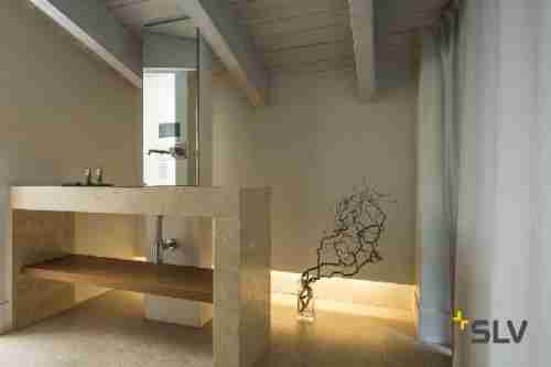 Профиль встраиваемый SLV GRAZIA 20 1000494