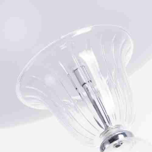 Потолочный светильник Divinare Goccia 4020/02 PL-3