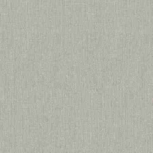 S-7001-5 Обои Yasham (Architect) (1*6) 10,05x1,06 винил на флизелине