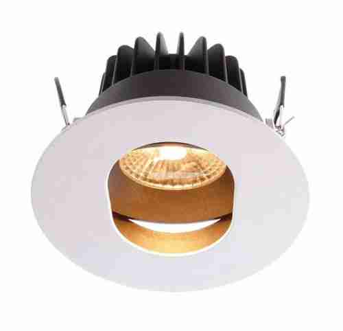 Встраиваемый светильник Deko-Light Paravado 565170