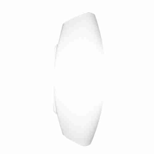 Бра Artelamp Tablet A6940AP-1WH