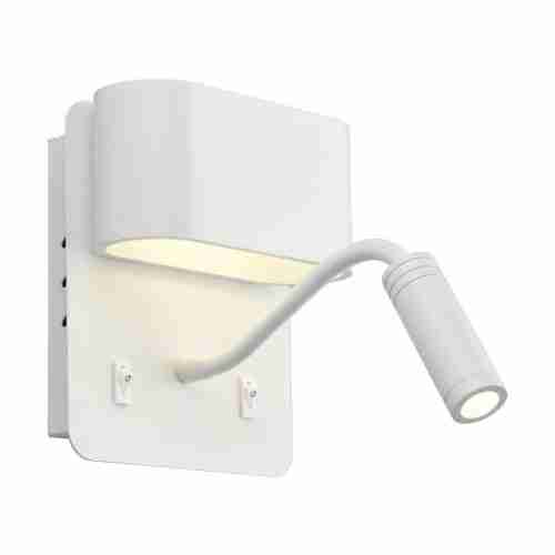 Бра Omnilux Rocchette OML-12301-02