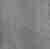 Керамогранит Paradyz Stone Grigio Polpoler напольная 59,8х59,8