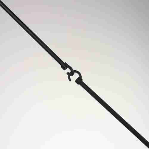 Подвесная люстра Citilux Смитсон CL470112