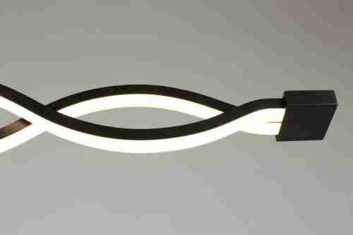 Бра Aployt Nadayn APL.002.12.36