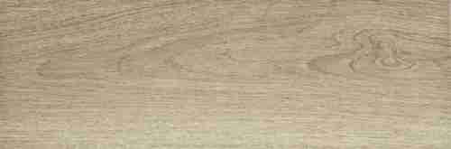 Плитка керамическая Pamesa Fronda Musgo 20x60