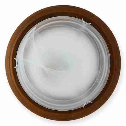 Настенный светильник Toplight Irma TL9073Y-02OA
