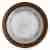Настенный светильник Toplight Irma TL9073Y-02OA Настенный светильник Toplight Irma TL9073Y-02OA