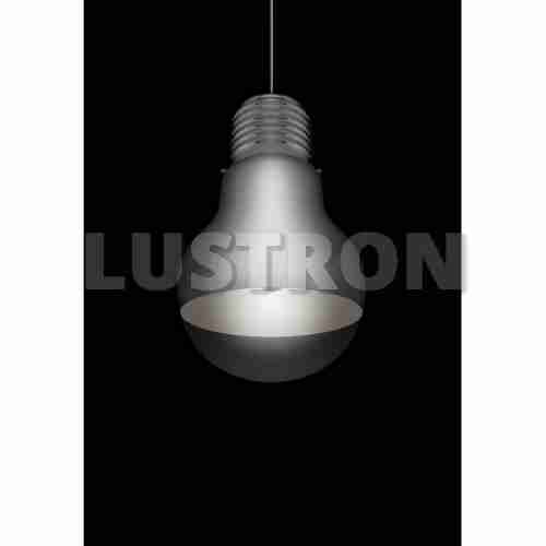 Подвесной светильник Artelamp Edison A5093SP-1CC