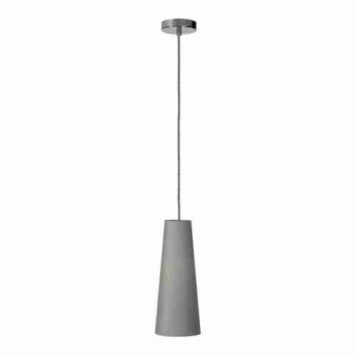 Светильник подвесной SLV Soprana 155764