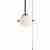 Подвесной светильник Loft IT Signal 10029PS Black Подвесной светильник Loft IT Signal 10029PS Black