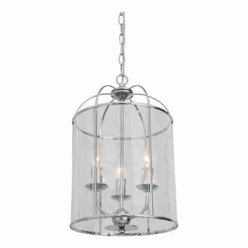 Подвесная люстра ST Luce Odierno SL267.103.03