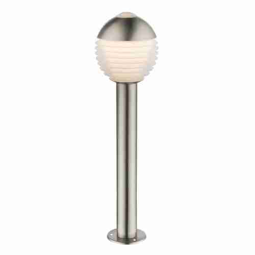 Уличный светодиодный светильник Globo Alerio 34287